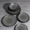 Set di stoviglie Tokyo (12pz) - KARE