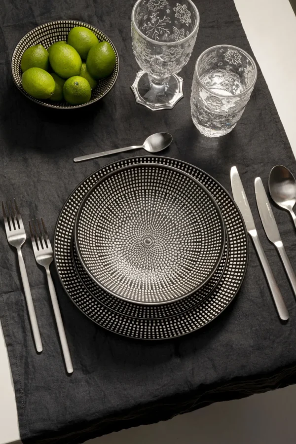 Set di stoviglie Tokyo (12pz) - KARE
