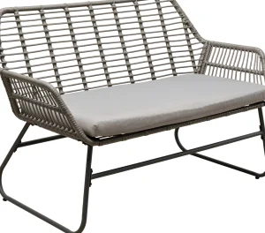 Set Hilo Outdoor (4/tlg.) - KARE