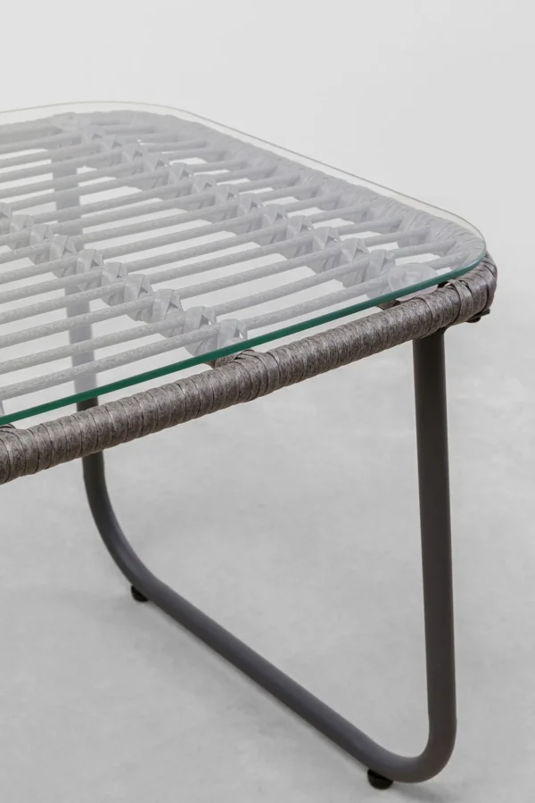 Set Hilo Outdoor (4/tlg.) - KARE