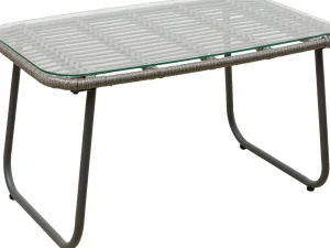 Set Hilo Outdoor (4/tlg.) - KARE