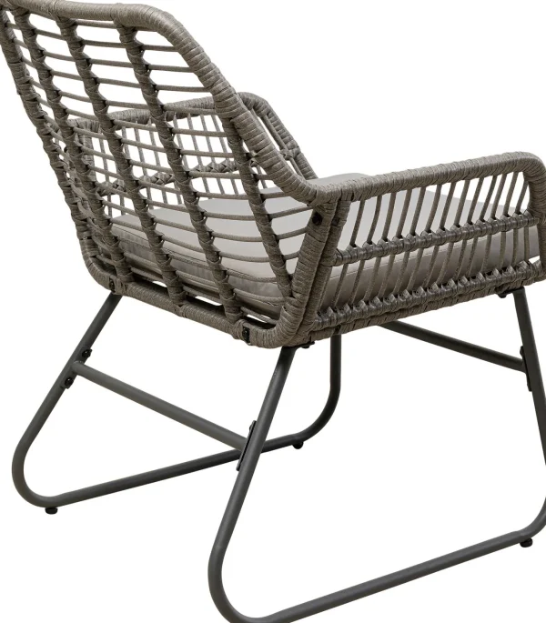 Set Hilo Outdoor (4/tlg.) - KARE