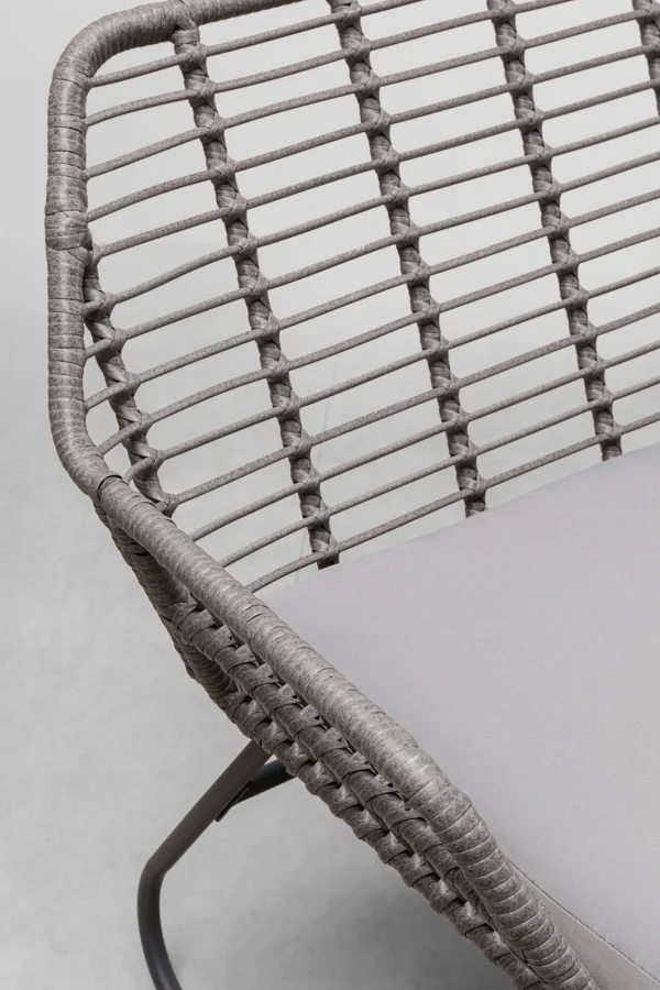 Set Hilo Outdoor (4/tlg.) - KARE