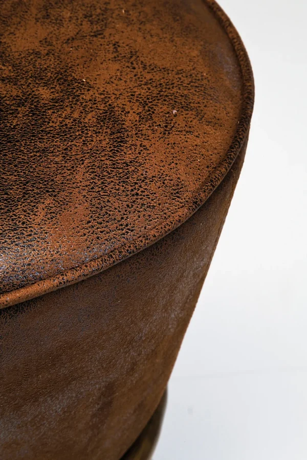 Sgabello Bar Lady Rock Vintage - KARE