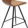 Sgabello Bar Rusty - KARE