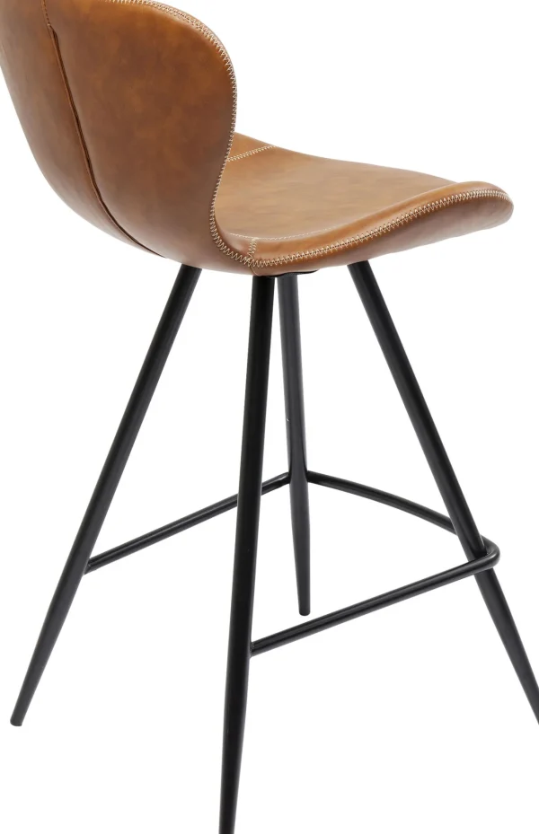 Sgabello Bar Rusty - KARE