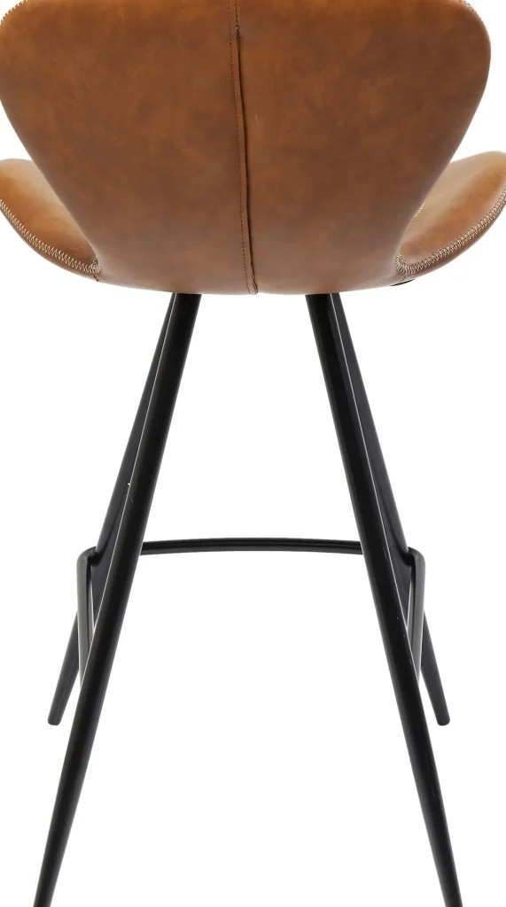Sgabello Bar Rusty - KARE