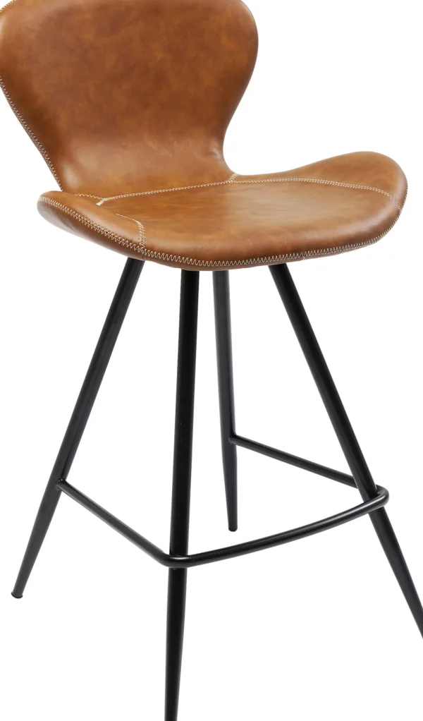 Sgabello Bar Rusty - KARE