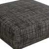 Sgabello Bow 100x100cm - KARE