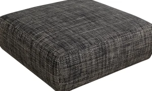 Sgabello Bow 100x100cm - KARE