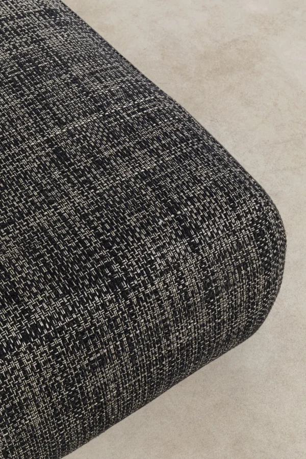 Sgabello Bow 100x100cm - KARE