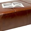 Sgabello Cubetto 140x90cm - KARE