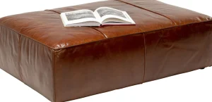 Sgabello Cubetto 140x90cm - KARE