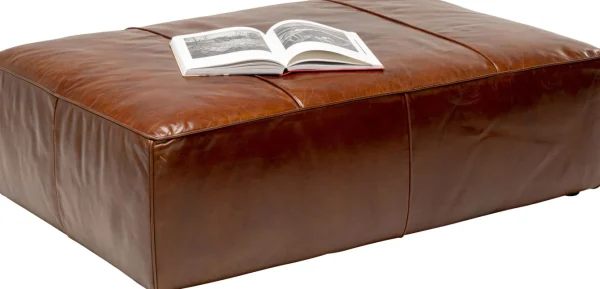 Sgabello Cubetto 140x90cm - KARE