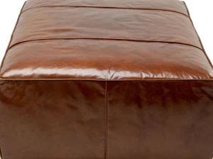 Sgabello Cubetto 140x90cm - KARE