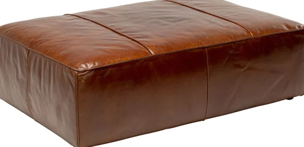 Sgabello Cubetto 140x90cm - KARE