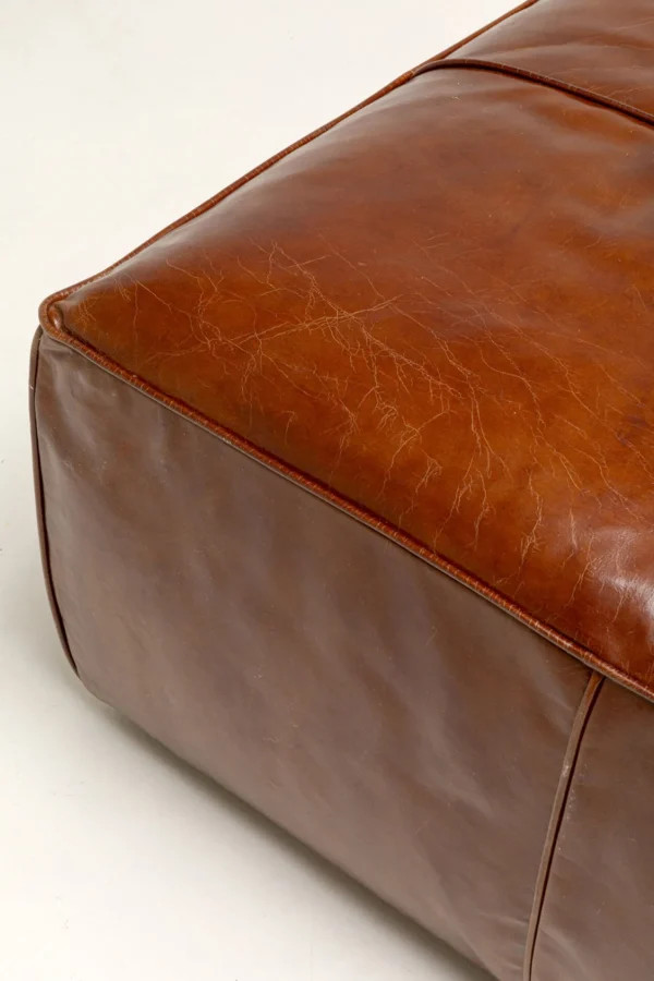 Sgabello Cubetto 140x90cm - KARE
