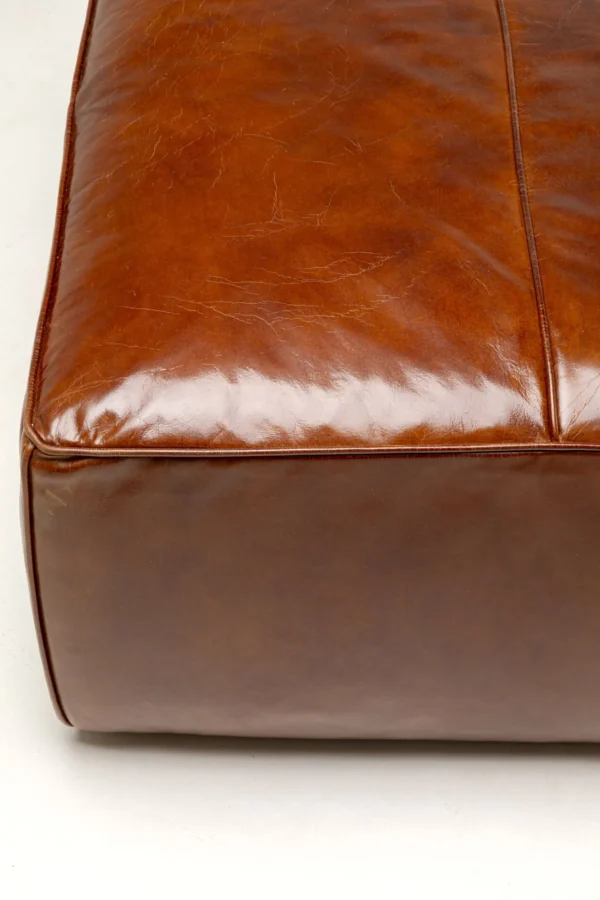 Sgabello Cubetto 140x90cm - KARE