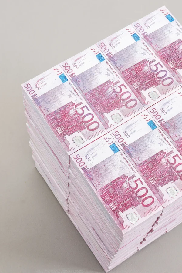 Sgabello Euro - KARE