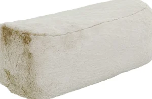 Sgabello Lovebed Mika crema 131cm - KARE
