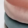SGABELLO SANDWICH TRIPLE Ø63 - KARE