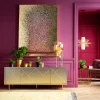 Sideboard Venice Triangle 180 - KARE