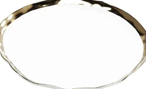 SOTTOPIATTI BELL Ø38CM - KARE