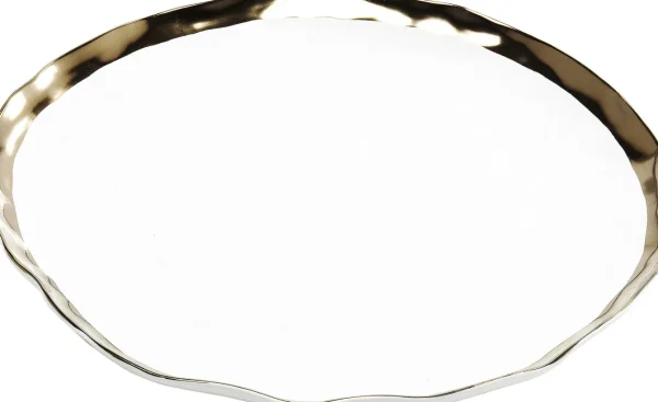 SOTTOPIATTI BELL Ø38CM - KARE