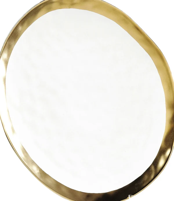 SOTTOPIATTI BELL Ø38CM - KARE