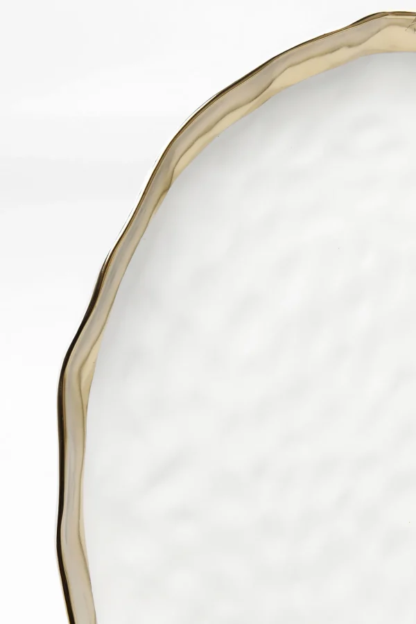 SOTTOPIATTI BELL Ø38CM - KARE