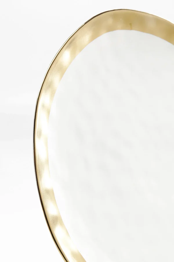 SOTTOPIATTI BELL Ø38CM - KARE