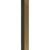 SPECCHIO A STELO CURVE 40X170CM - KARE