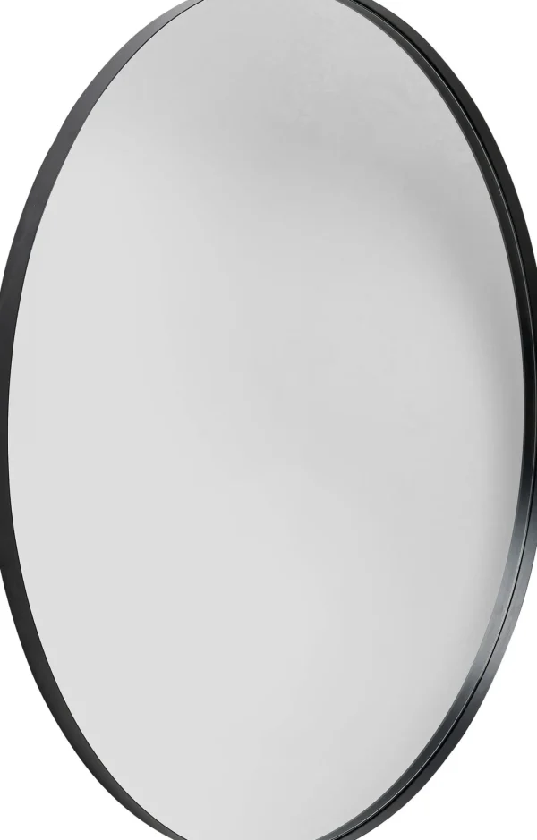 SPECCHIO BELLA Ø100CM - KARE