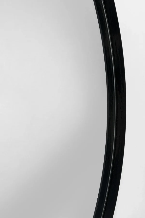 SPECCHIO BELLA Ø100CM - KARE