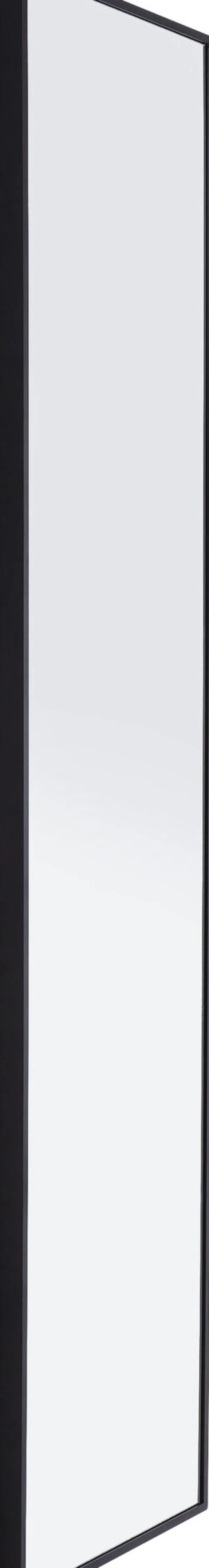 SPECCHIO BELLA MO 60X180CM - KARE