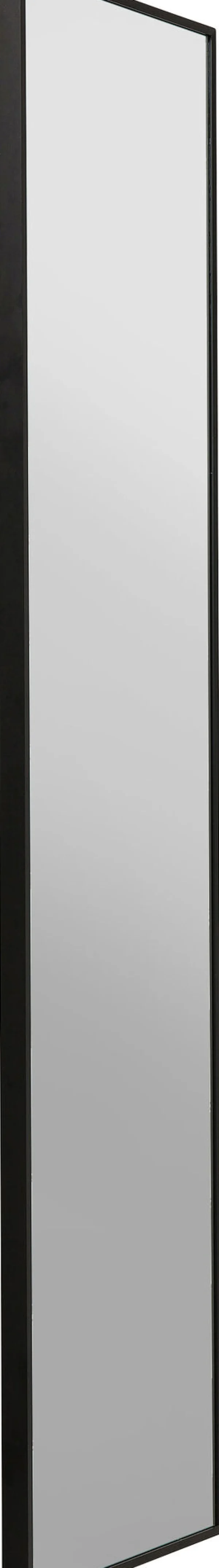 Specchio Bella 180x30cm - KARE