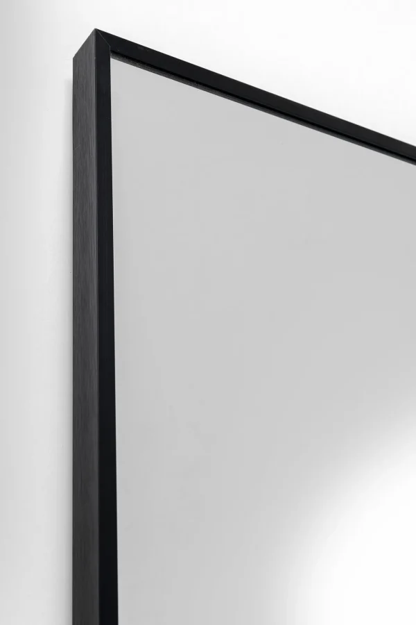 SPECCHIO BELLA 70X200CM - KARE