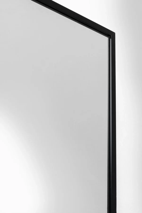 SPECCHIO BELLA 70X200CM - KARE