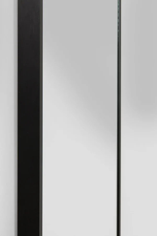 Specchio Bella 180x30cm - KARE
