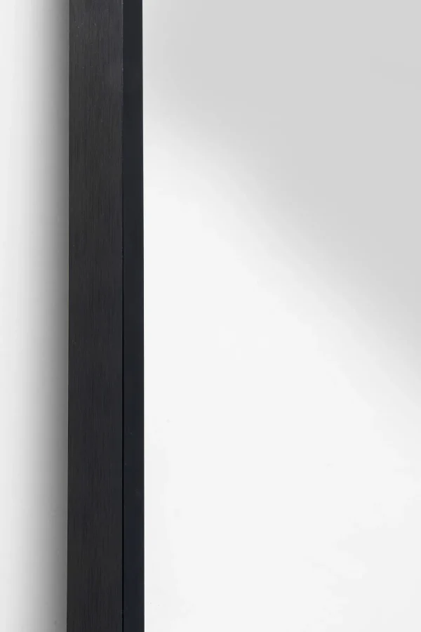 SPECCHIO BELLA 70X200CM - KARE