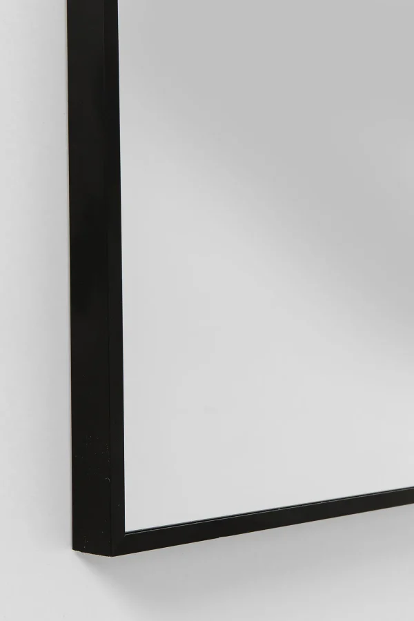 Specchio Bella 180x30cm - KARE