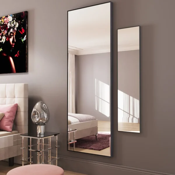 SPECCHIO BELLA 70X200CM - KARE