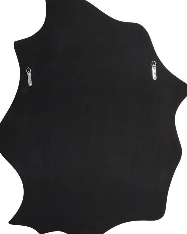Specchio da parete Andromeda 122x92cm - KARE