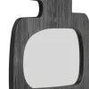 Specchio da parete Art Shapes 89x199cm - KARE