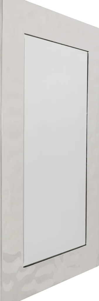 Specchio da parete Caldera 70x110cm - KARE