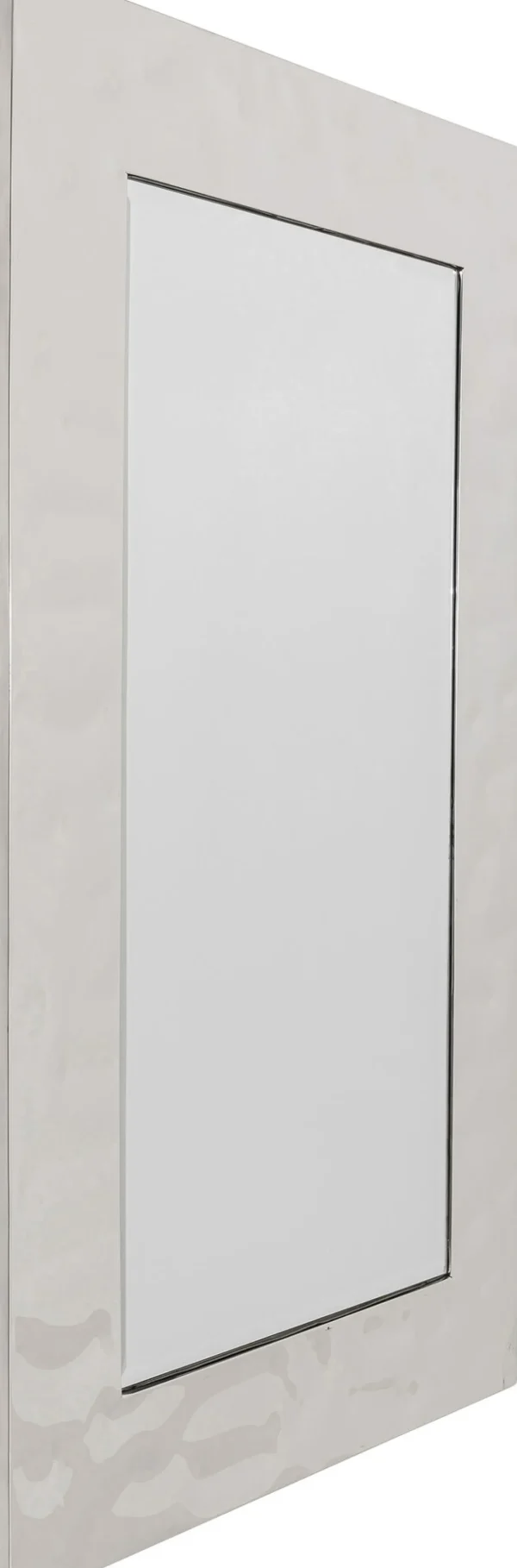 Specchio da parete Caldera 70x110cm - KARE