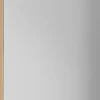 Specchio da parete Cleo 70x200cm - KARE