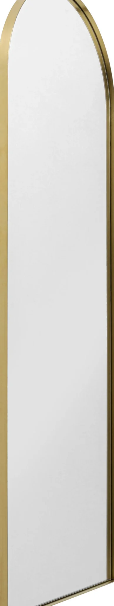 Specchio da parete Daisy 165x55cm - KARE
