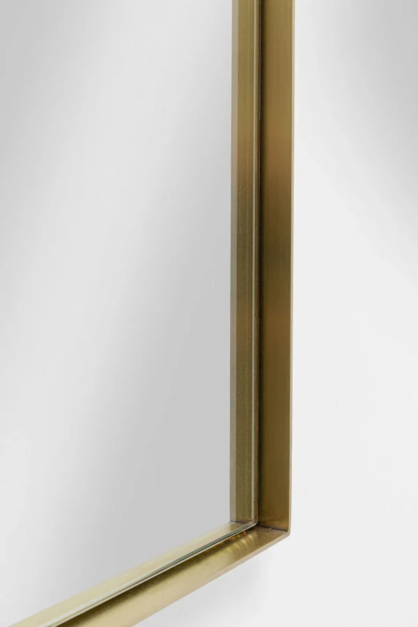 Specchio da parete Daisy 165x55cm - KARE