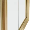 Specchio da parete Double Vision Rectangular 121x81cm - KARE
